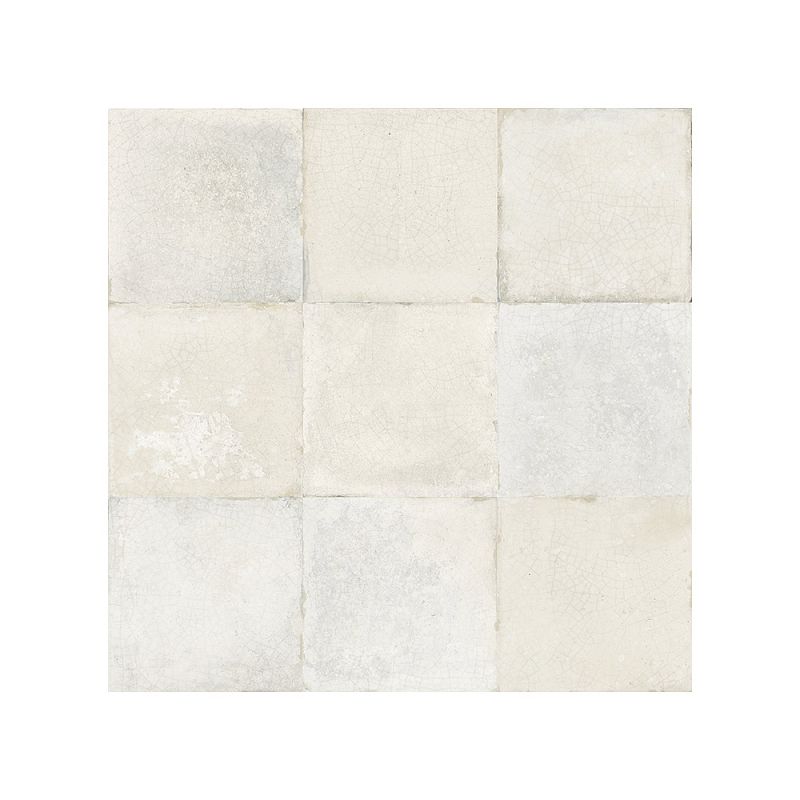 Керамогранит Peronda FS Etna White Mat 33x33