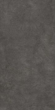 Керамогранит Infinity Concrete Concrete Black Matte 160x320x6