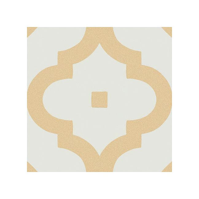 Керамическая плитка Vives Maori Ocre Ladakhi Nat 20x20