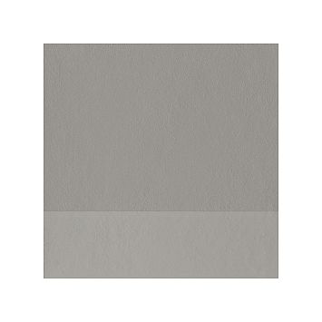 Керамогранит Mutina Numi Horizon A Light Grey Matt 30x30