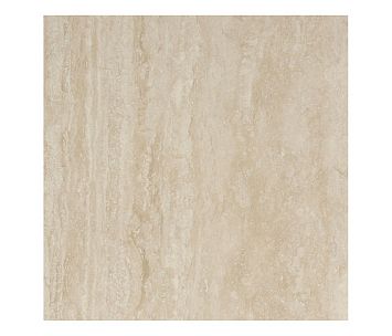 Refin Керамогранит Prestigio Traverttino Beige 75x75x9 Soft Rett 