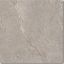 Керамогранит Keope Ceramiche Elements Lux Silver Grey Lap 60x60