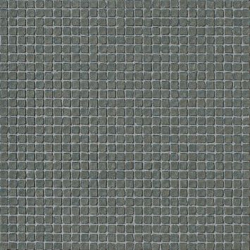 Мозаика Mutina Dechirer Glass Piombo Luc 30x30