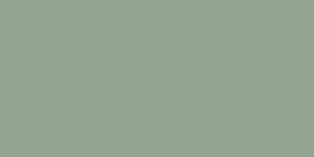 Керамогранит Sodai Colour Board Olive 50x100 Матовый 3,5 мм