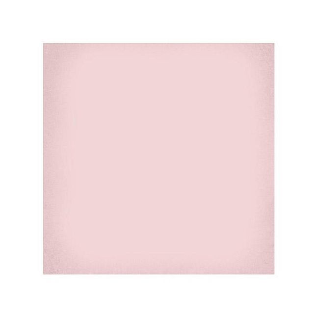 Керамическая плитка Vives 1900 Rosa Matt 20x20