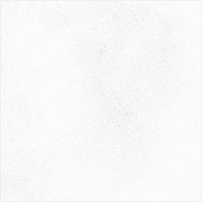 Керамическая плитка Peronda Planet White Mat 60x60