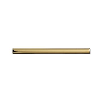 Бордюр Petrachers Grand Elegance Gold Matita Oro Luc 1,5x20