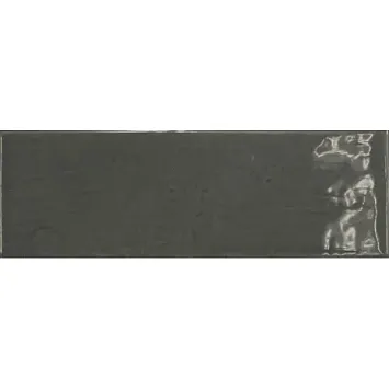 Equipe Керамическая плитка Country Graphite 6,5x20x0,83