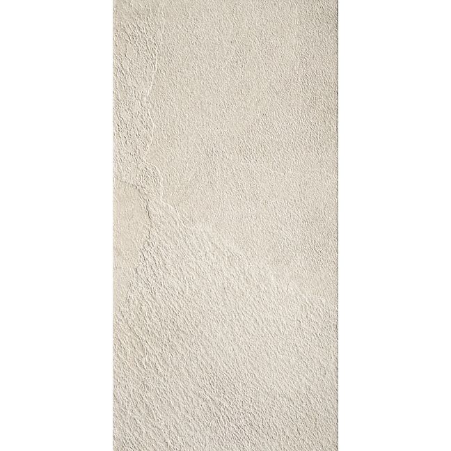 Керамогранит Casalgrande Padana Mineral Chrom Mineral White 15x30