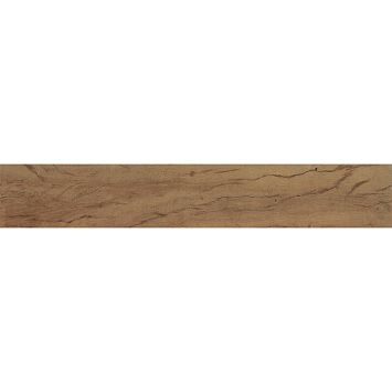 Керамогранит Peronda FS FOREST PLANK NATURAL 7.3x45cm, 10.5mm