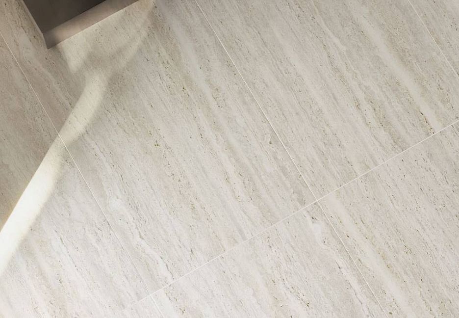 Керамогранит Supergress Ceramiche Astrum