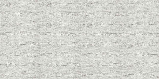 Стеклянная плитка Sicis Vetrite Corteza Glacial 60x120x0.6