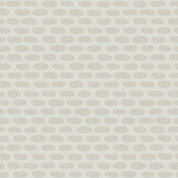 Керамогранит Mutina Tape Cobble White 20,5x20,5