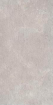 Refin Керамогранит Reliefs Coquille Hammered Gris R 60x120