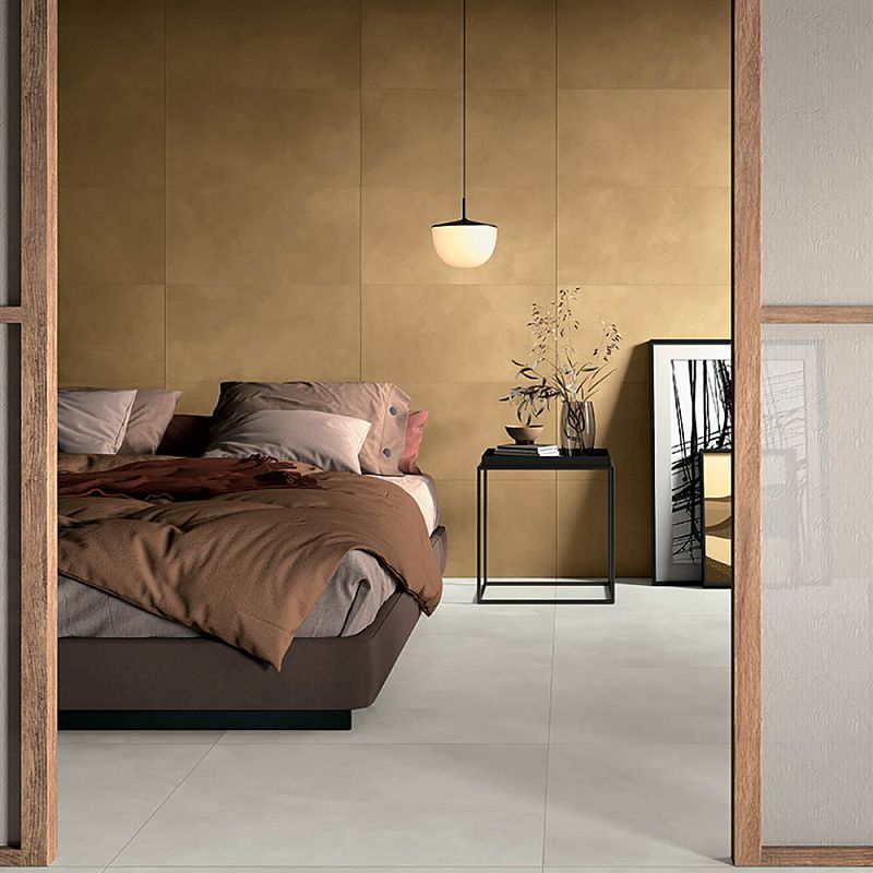 Керамогранит Mirage Clay Glee 60x120x9