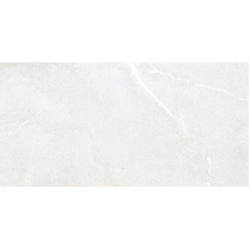 Керамоганит Peronda LUCCA FLOOR WHITE AS/60X120/C/R