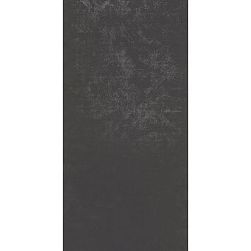 Керамогранит Casalgrande Padana Resina Black 30x60