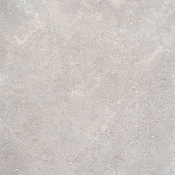 Refin Керамогранит Coquille Gris 60x60x0,9 Matt-Pro Rt