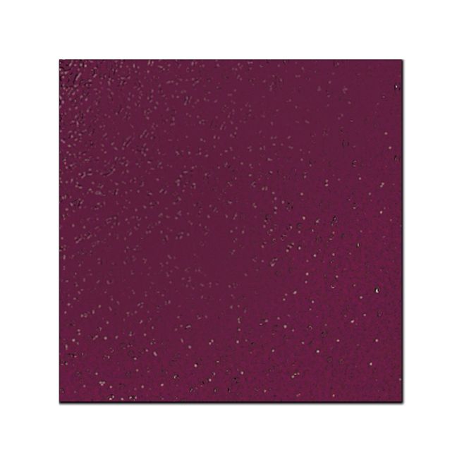 Керамическая плитка Petrachers Grand Elegance Pavimento Bordeaux 20x20