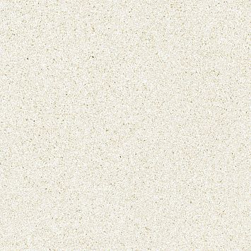 Refin Керамогранит Flake Beige Small 60x60x0,9 Matt Rt