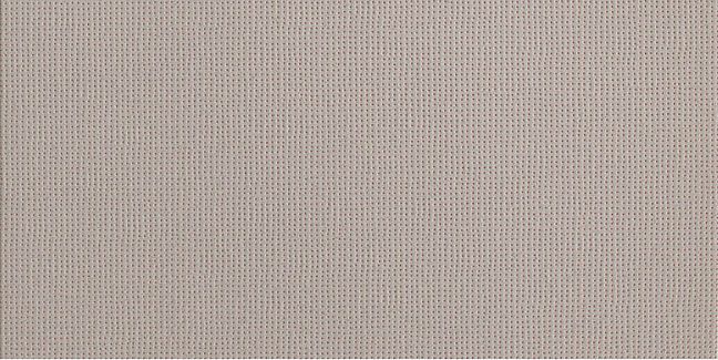 Керамогранит Mutina Red Dots Gris 60x120