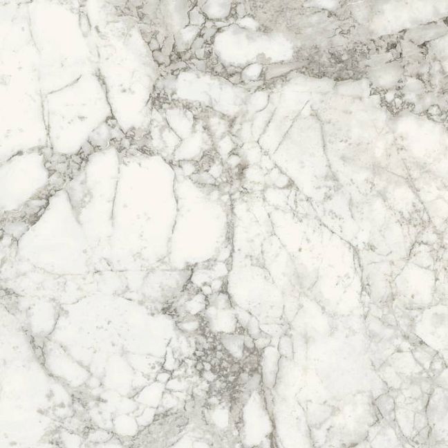 Supergress Керамогранит Purity Marble Style Arabescato 60x120RT