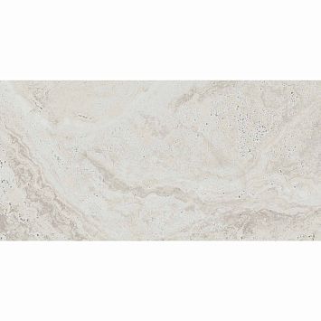 Керамогранит Provenza Unique Travertine Minimal Silver Naturale 60x120