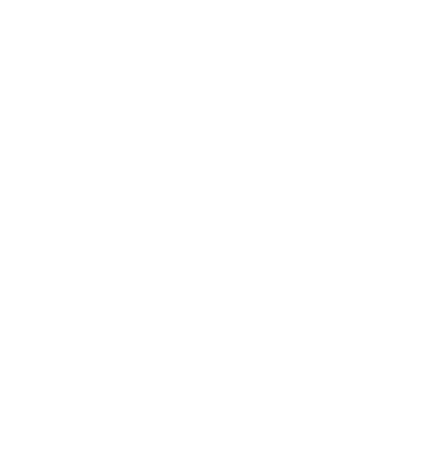 Профиль освещения нижний Orac Décor SX179 DIAGONAL дюрополимер 200,0 x 2,9 x 9,7