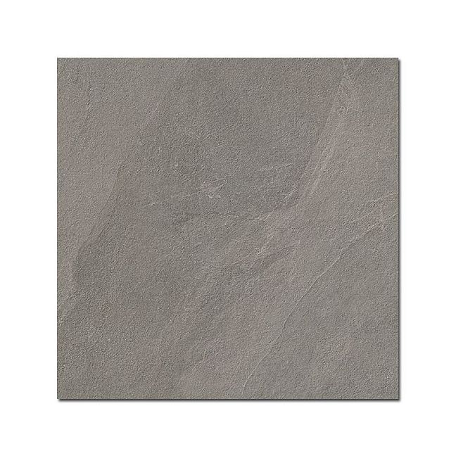 Керамогранит Panaria Stone Trace Crest 120X120 Naturale