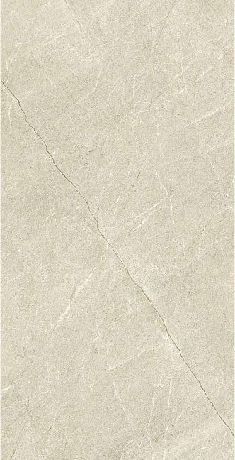 Керамогранит Italon Metropolis Desert Beige 80x160