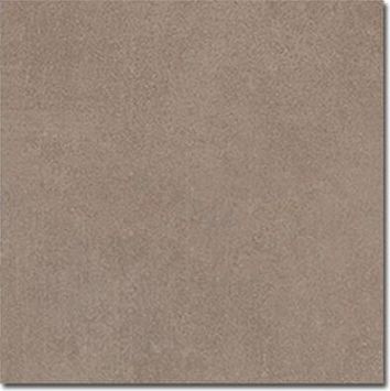 Керамогранит Mirage Glocal Chamois Natural 33x33