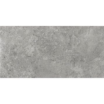 Refin Керамогранит Pedra Azul Grey 30x60x0,9 Matt Rt