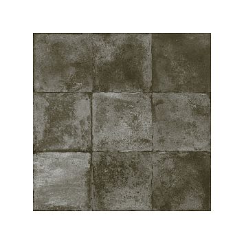 Керамическая плитка Peronda FS Etna Black Mat 33x33