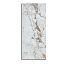 Стеклянная плитка Sicis Vetrite Electric Marble Cal Natural 120x280