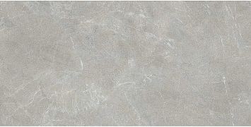 Керамогранит Living Vonn Grey 60x120, 9 mm, Natural Finish