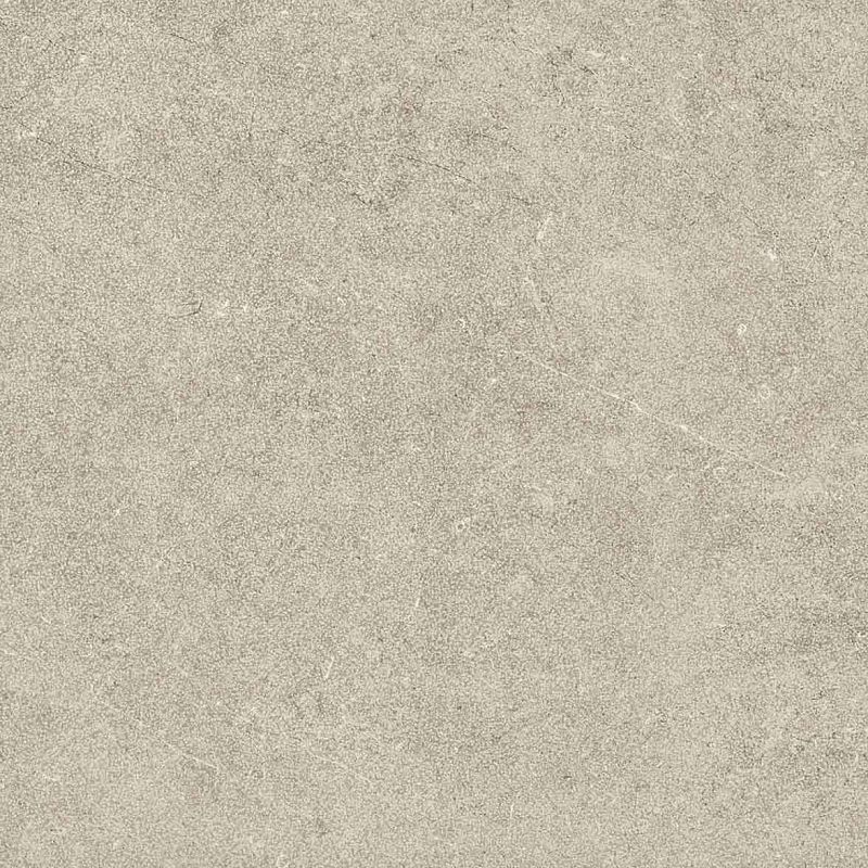 Керамогранит Margres Pure Stone Light Grey 90x90