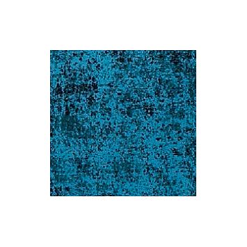 Стеклянная плитка Sicis Vetrite Antique Blue 59,3x59,3