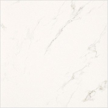 Керамогранит Casalgrande Padana Marmoker Statuario Grigio 59x59