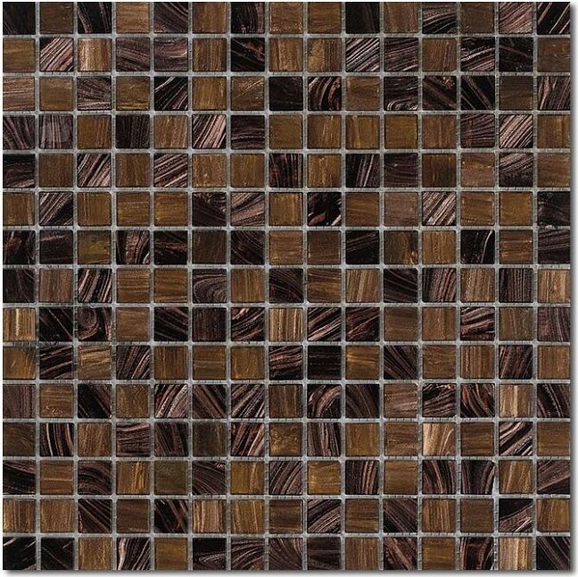 Мозаика Rose Mosaic Cipro Luc 32,7x32,7