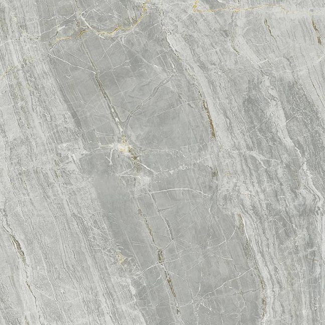 Supergress Керамогранит Purity Marble Brecce Orobica Grigia 60x120RT