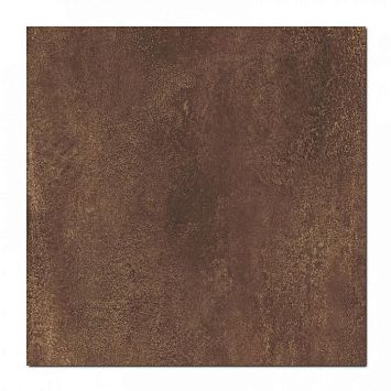 Керамогранит Lea Ceramiche Slimtech Concreto Rust 120x120