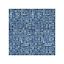 Стеклянная мозаика Bisazza Le Gemme 10.03(4) 32,2x32,2