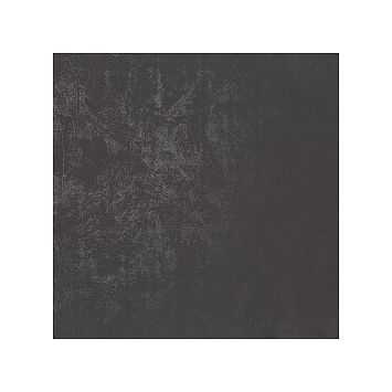 Керамогранит Casalgrande Padana Resina Black 90x90