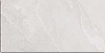 Керамогранит Keope Ceramiche Ubik Ivory R11 RT 30x60