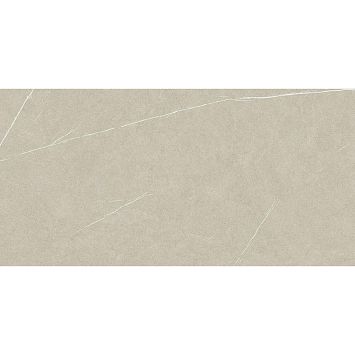 Керамогранит Living Allure Sand 60x120, 9 mm, Natural Finish