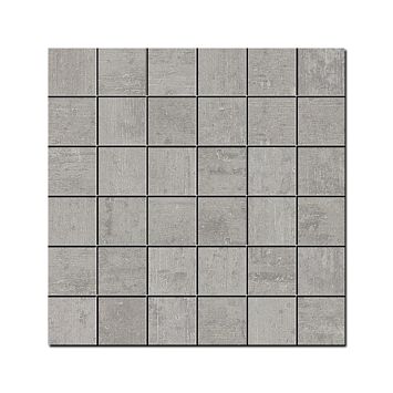 Керамогранит Apavisa Beton Grey Lap Mosai 29,75x29,75