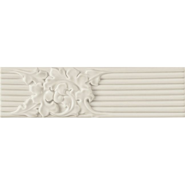 Бордюр Ceramiche Grazia New Classic Hellas Beach 7x26