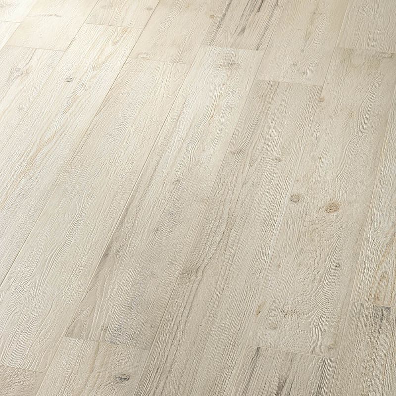 Refin Керамогранит Cortina Almond 25x150x0,9 Matt Rt