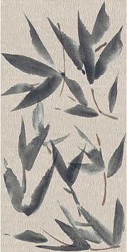 Керамогранит Ape Munui Leaves Linen Rect 60x120, 8mm, matt