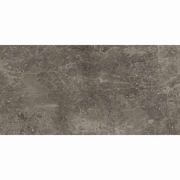 Керамогранит Italon Room Grey Stone 610015000427 30x60